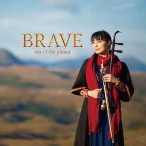 Kanae Nozawa - Brave -Era of the Planet (2018) торрент