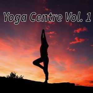 Yoga Centre, Vol. 1 (2018) торрент