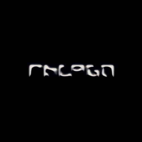 Phlegm - Ashes (2018) торрент