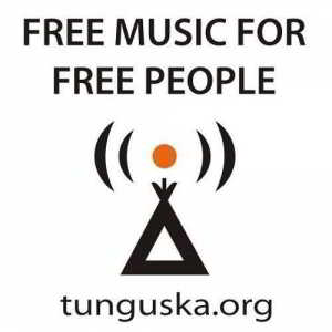 Дискография лейбла Tunguska Electronic Music Society