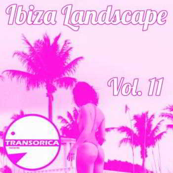 Ibiza Landscape, Vol. 11