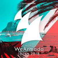 WeArmada Ibiza [Extended Version] (2018) торрент
