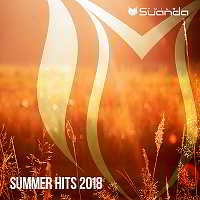 2018- Summer Hits (2018) торрент