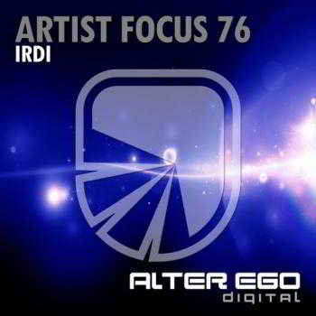 Irdi - Artist Focus 76