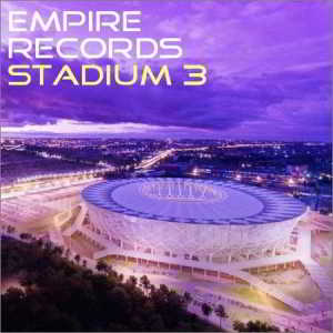 Empire Records - Stadium 3 (2018) торрент
