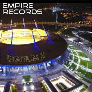 Empire Records - Stadium 2 (2018) торрент