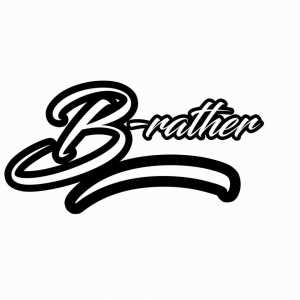 B-Rather - United Radio (01-14) (2018) торрент