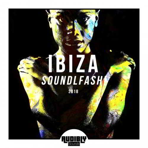 Ibiza Soundflash! 2018 (2018) торрент