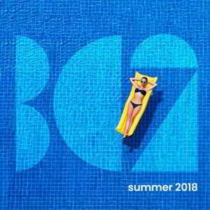 BC2 Summer 2018 (2018) торрент