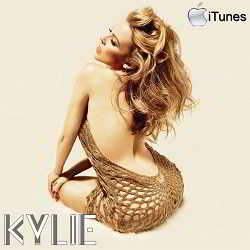 Kylie Minogue - Discography (1988) (2018) торрент