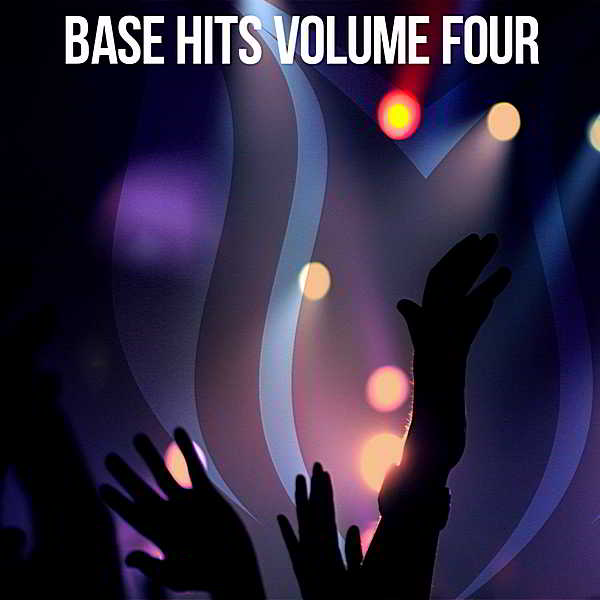 Base Hits Vol.4 (2018) торрент