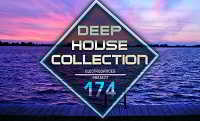 Deep House Collection Vol.174 (2018) торрент