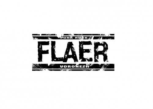 FLAER - Дискография (2011-2015) (2018) торрент
