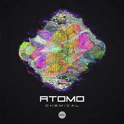 Atomo - Chemical (2018) торрент