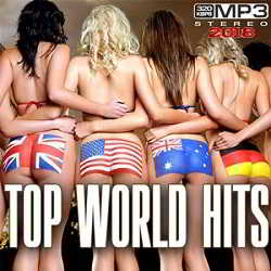 Top World Hits