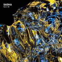 Sasha - Fabric 99 (2018) торрент
