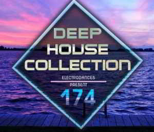 Deep House Collection Hit Vol.174 (2018) торрент