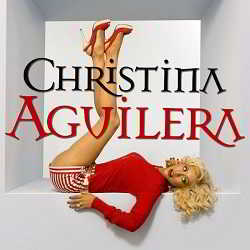 Christina Aguilera - Discography (1999) - (2018) торрент