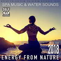 Energy From Nature (2018) торрент