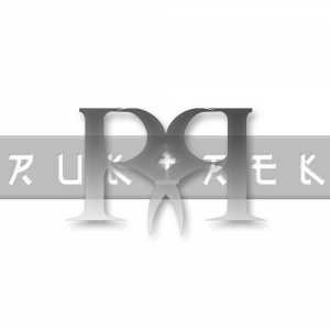 Rukirek - Discography (2018) торрент