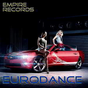 Empire Records: Eurodance (2018) торрент