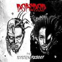Dope D.O.D. - The System Reboot