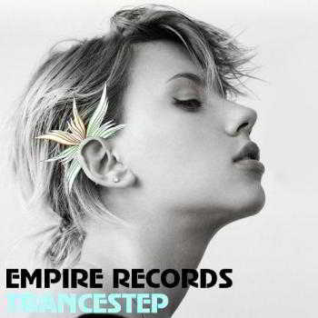 Empire Records - Trancestep (2018) торрент