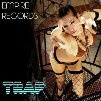 Empire Records - Trap