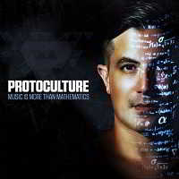 Protoculture - Discography (2018) торрент