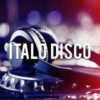 Italo Disco: Essential House Music [Compiled and Mixed by Gerti Prenjasi] (2018) торрент