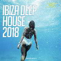 Ibiza Deep House (2018) торрент