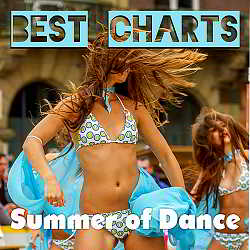 Best Charts: Summer Of Dance (2018) торрент