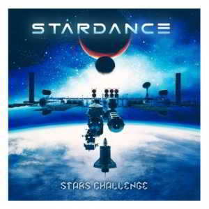 Stardance - Stars Challenge (2018) торрент