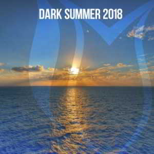 Dark Summer (2018) торрент