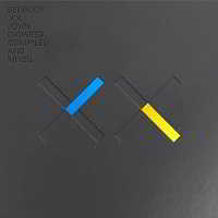 Bedrock XX (Mixed & Compiled By John Digweed)