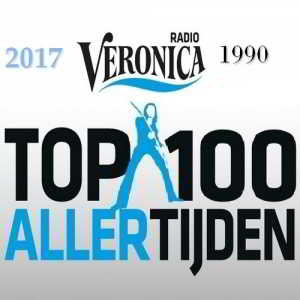 De Top 100 Aller Tijden 1990 (Radio Veronica)