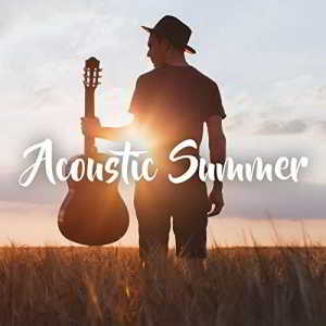 Acoustic Summer (2018) торрент