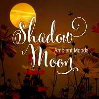Shadow Moon - Ambient Moods (2018) торрент