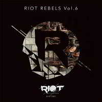 Riot Rebels Vol.6 (2018) торрент