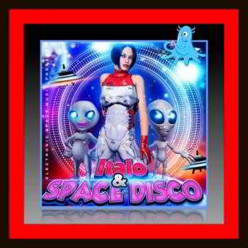 Italo Disco Space ot Vitaly 72 (2)