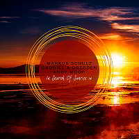 In Search Of Sunrise 14 [Mixed by Markus Schulz, Gabriel & Dresden, Andy Moor]