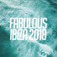 Fabulous Ibiza (2018) торрент