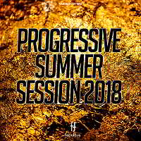 Progressive Summer Session