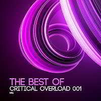 The Best Of Critical Overload 001 (2018) торрент