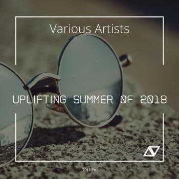 Uplifting Summer Of 2018 ( Восходящее лето ) (2018) торрент