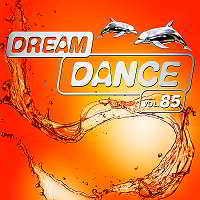 Dream Dance Vol.85 [3CD] (2018) торрент