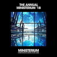 The Annual Ministerium '18 (2018) торрент