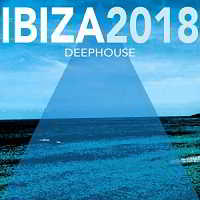 Ibiza 2018 Deep House (2018) торрент