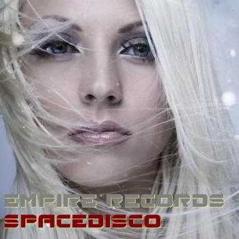 Empire Records - Space Disco