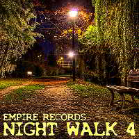 Empire Records: Night Walk 4 (2018) торрент